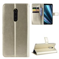  アイフォンiphone xs/xr/xs max 11 12 13 14 15ケース  7/7プラススマホケース  iphone14/13ケース アイフォン8/8プラスケースカバー 革製 Iphonexs max /8/7/7 Plusケース ビジネスマン