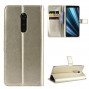  アイフォンiphone xs/xr/xs max 11 12 13 14 15ケース  7/7プラススマホケース  iphone14/13ケース アイフォン8/8プラスケースカバー 革製 Iphonexs max /8/7/7 Plusケース ビジネスマン