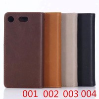 xperia xz3 ケース Galaxy note9 ケース  Xperia Xz Premium  So-04j 手帳型 Xperia Xzs So-03j/Sov35カバー 革製 Iphonexs max /8/7/7 Plusケース ビジネスマン