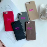 アイフォンiphone 14 15 13 xs/xr/xs max ケース 7/7プラススマホケース iphone7s/8ケース アイフォン8/8プラスケースカバー